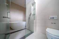 Ocean Drive (D4), Detached #561155991